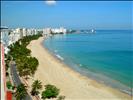 Isla Verde PR